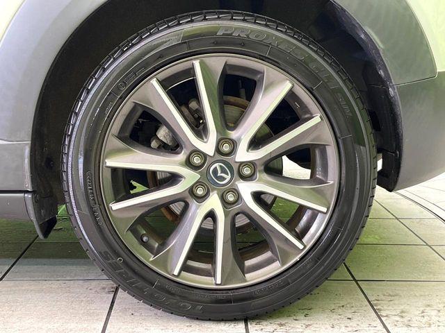 CX-3（新潟県新潟市東区）画像60