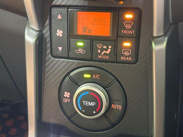 コペン（新潟県長岡市）画像4