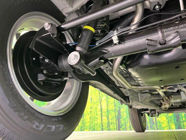 ジムニー（新潟県新潟市東区）画像20