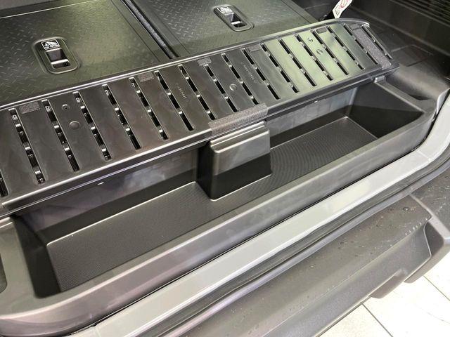 ジムニー（新潟県新潟市東区）画像26