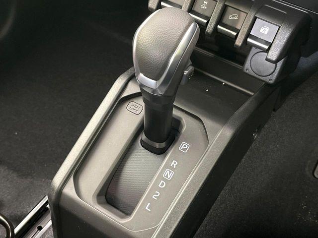 ジムニー（新潟県新潟市東区）画像35