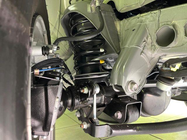 ジムニー（新潟県新潟市東区）画像48