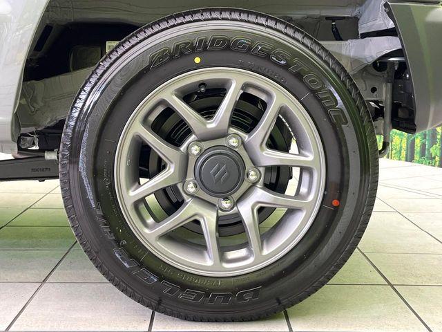 ジムニー（新潟県新潟市東区）画像49