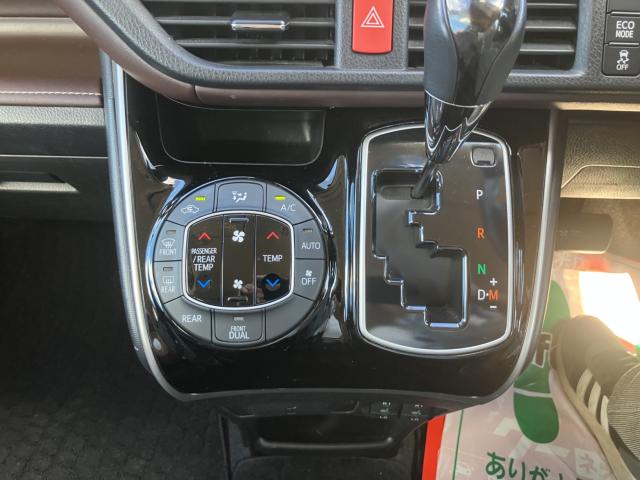 エスクァイア（新潟県新潟市南区）画像18