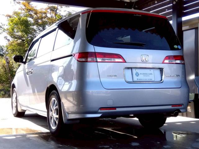 エリシオン（新潟県十日町市）