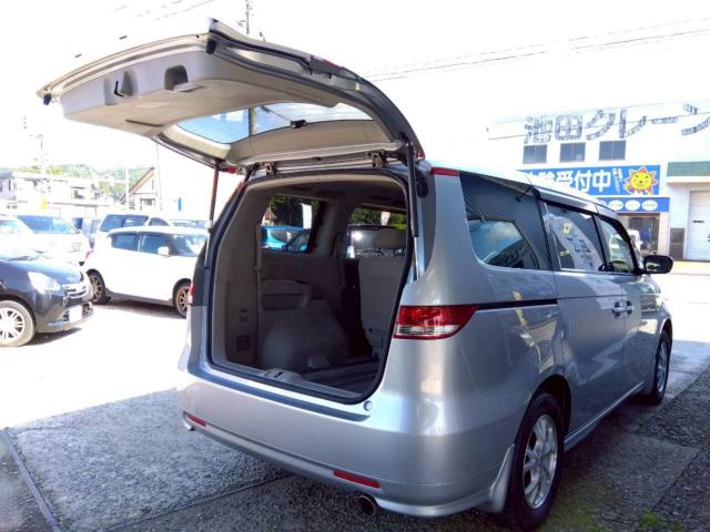 エリシオン（新潟県十日町市）