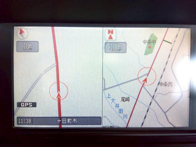 エリシオン（新潟県十日町市）