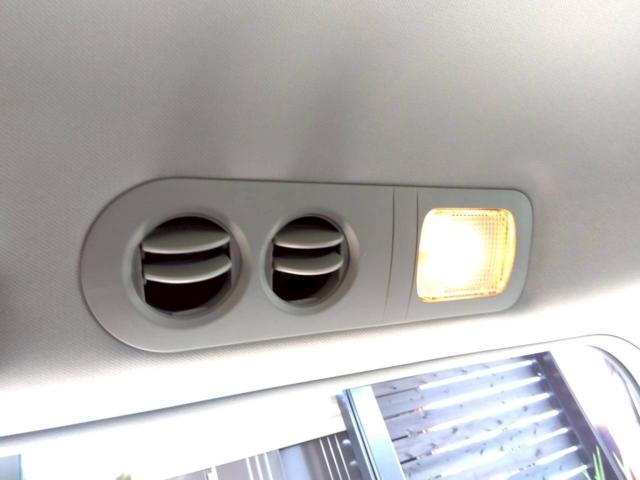 エリシオン（新潟県十日町市）