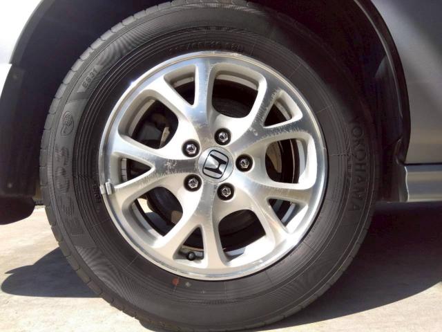 エリシオン（新潟県十日町市）