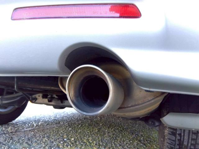 エリシオン（新潟県十日町市）