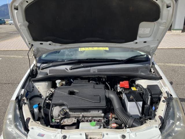 ＳＸ４（新潟県新潟市西蒲区）画像10