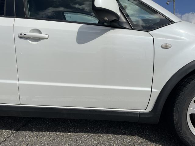 ＳＸ４（新潟県新潟市西蒲区）画像23