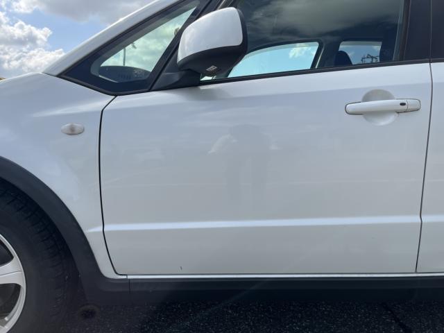 ＳＸ４（新潟県新潟市西蒲区）画像29