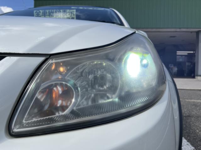 ＳＸ４（新潟県新潟市西蒲区）画像30