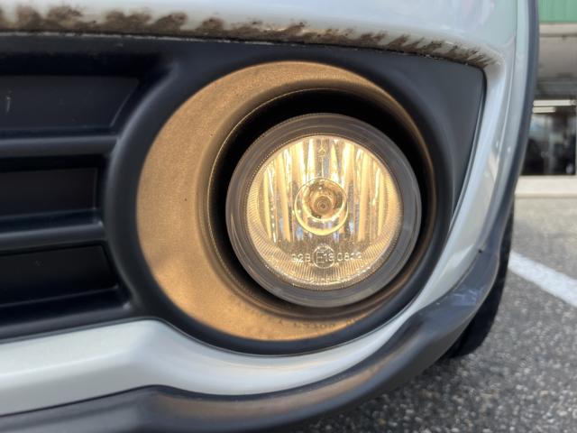 ＳＸ４（新潟県新潟市西蒲区）画像31