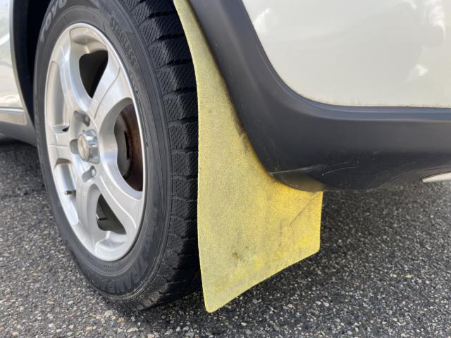 ＳＸ４（新潟県新潟市西蒲区）画像32