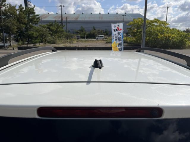 ＳＸ４（新潟県新潟市西蒲区）画像33