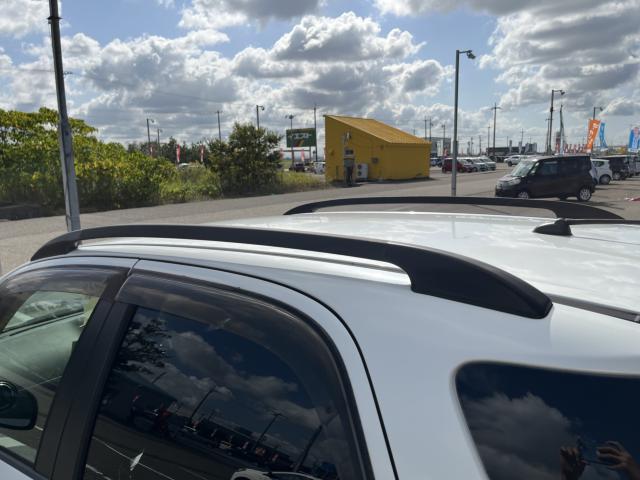 ＳＸ４（新潟県新潟市西蒲区）画像34