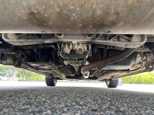 ＳＸ４（新潟県新潟市西蒲区）画像35