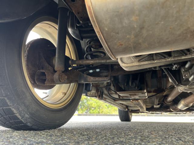 ＳＸ４（新潟県新潟市西蒲区）画像36