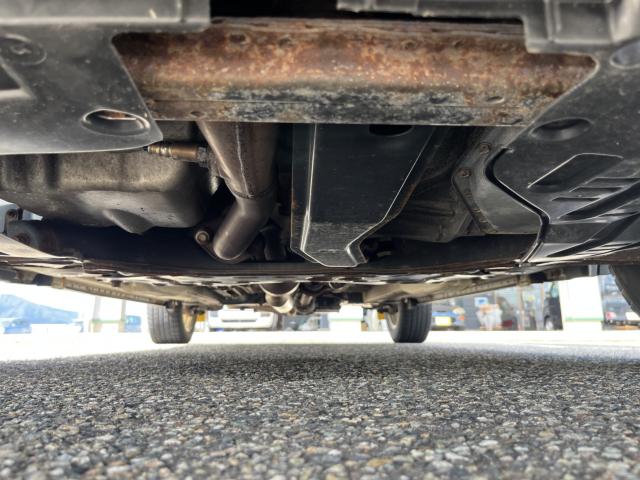 ＳＸ４（新潟県新潟市西蒲区）画像38