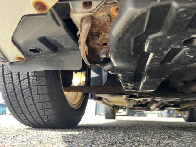 ＳＸ４（新潟県新潟市西蒲区）画像39