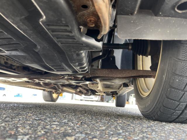 ＳＸ４（新潟県新潟市西蒲区）画像40