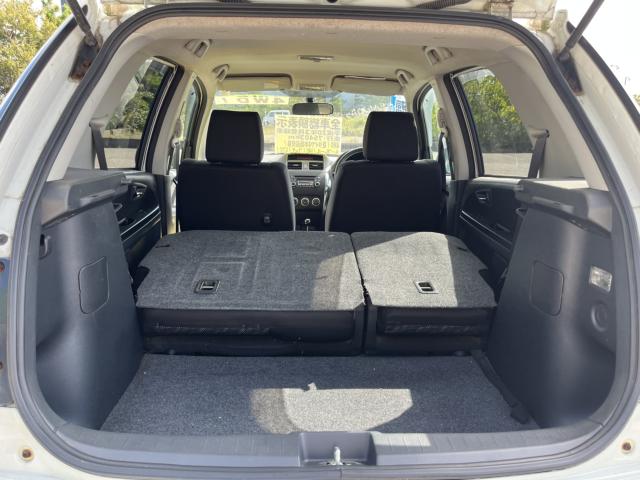 ＳＸ４（新潟県新潟市西蒲区）画像44