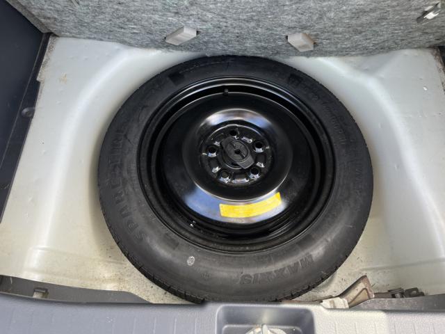 ＳＸ４（新潟県新潟市西蒲区）画像45