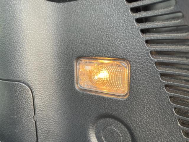 ＳＸ４（新潟県新潟市西蒲区）画像46