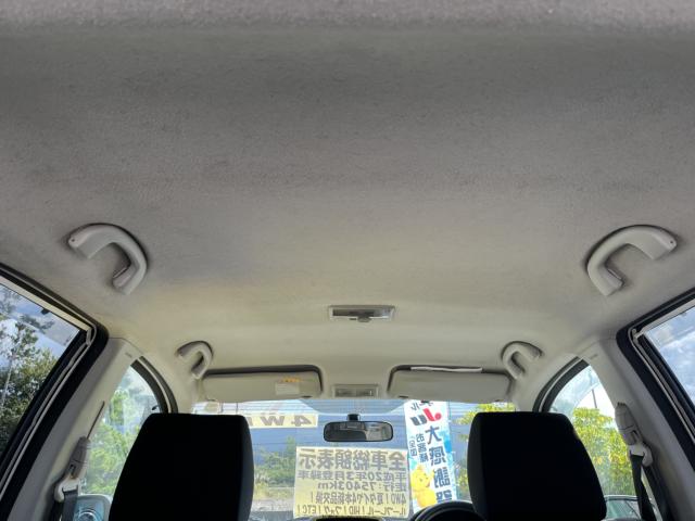 ＳＸ４（新潟県新潟市西蒲区）画像47