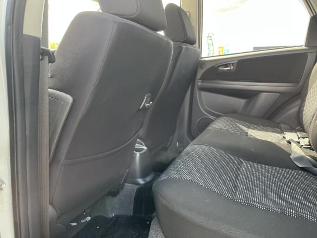 ＳＸ４（新潟県新潟市西蒲区）画像49