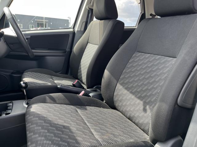 ＳＸ４（新潟県新潟市西蒲区）画像50