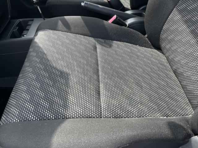 ＳＸ４（新潟県新潟市西蒲区）画像51