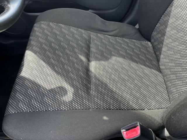 ＳＸ４（新潟県新潟市西蒲区）画像52