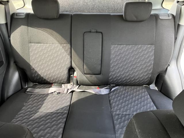 ＳＸ４（新潟県新潟市西蒲区）画像53