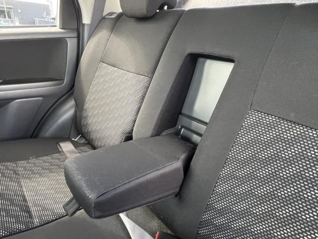 ＳＸ４（新潟県新潟市西蒲区）画像54