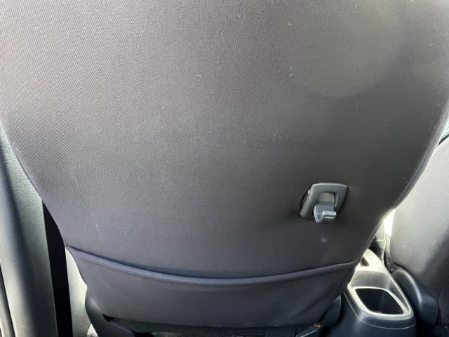 ＳＸ４（新潟県新潟市西蒲区）画像55