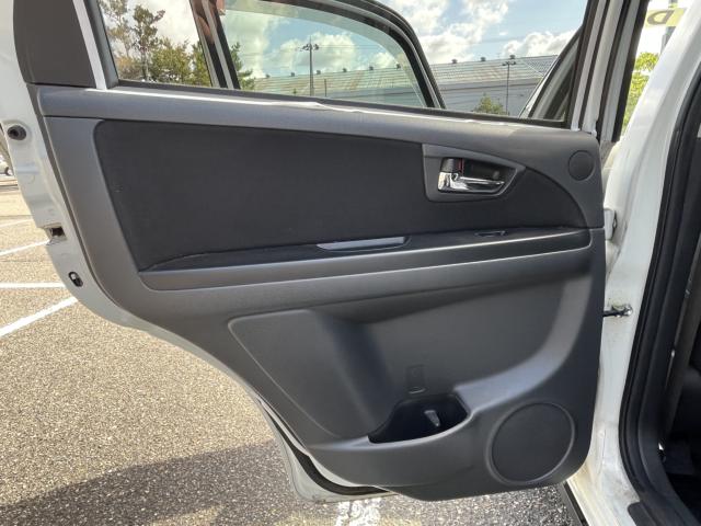 ＳＸ４（新潟県新潟市西蒲区）画像57