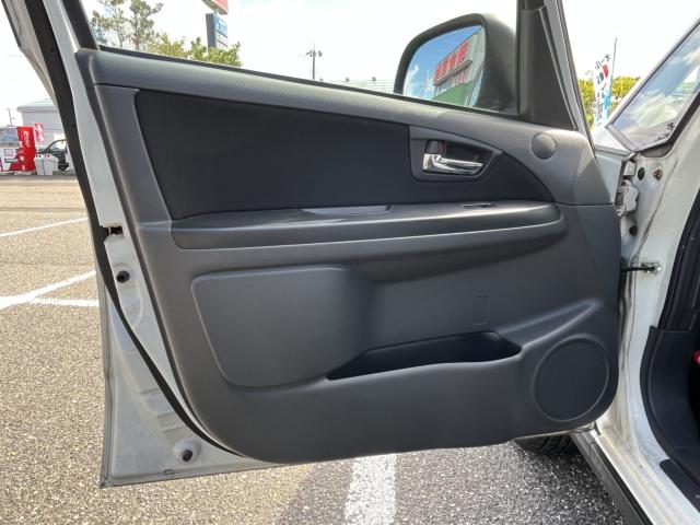 ＳＸ４（新潟県新潟市西蒲区）画像58