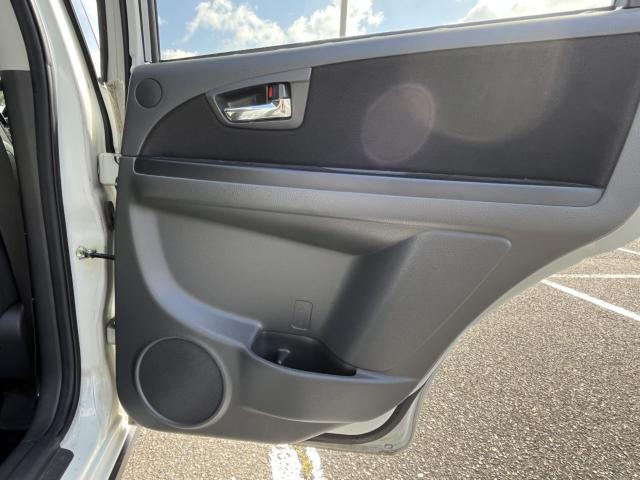 ＳＸ４（新潟県新潟市西蒲区）画像59