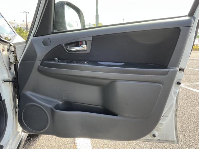 ＳＸ４（新潟県新潟市西蒲区）画像60