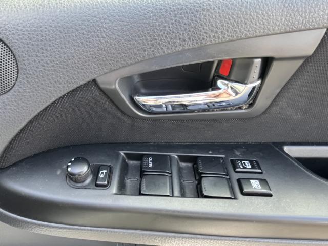 ＳＸ４（新潟県新潟市西蒲区）画像61