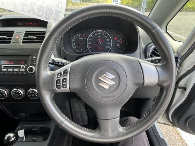 ＳＸ４（新潟県新潟市西蒲区）画像63