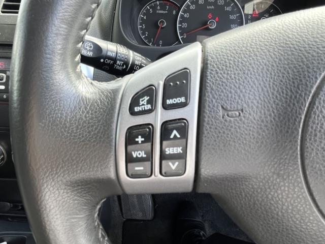 ＳＸ４（新潟県新潟市西蒲区）画像64