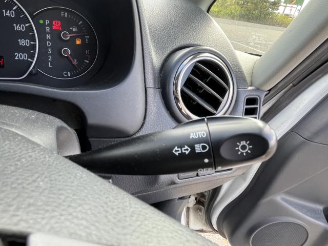 ＳＸ４（新潟県新潟市西蒲区）画像65