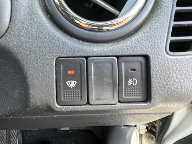 ＳＸ４（新潟県新潟市西蒲区）画像66