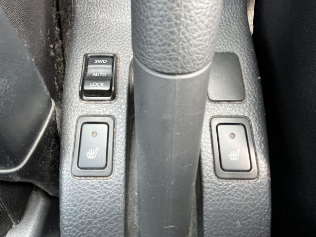 ＳＸ４（新潟県新潟市西蒲区）画像68