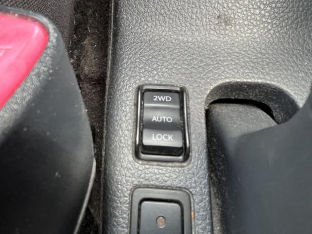 ＳＸ４（新潟県新潟市西蒲区）画像69