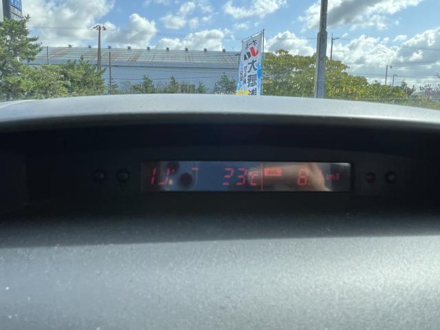 ＳＸ４（新潟県新潟市西蒲区）画像70